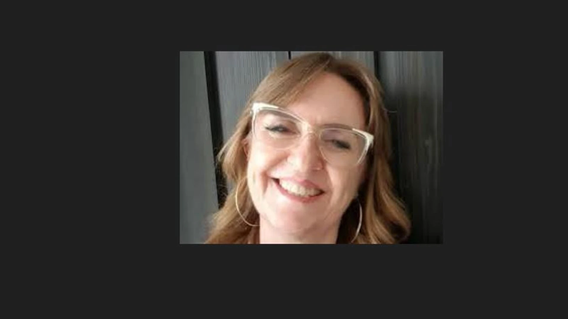 Progetto “Includiamo“. Sabato a Castel Di Sangro la presentazione del progetto per l’inclusione delle persone con disabilita’.